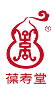 無錫葆壽堂