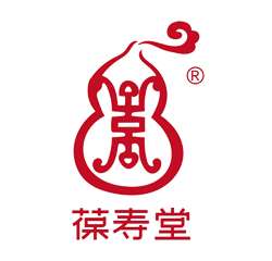 葆壽堂